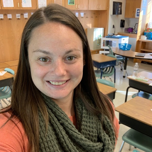 Meet your Posher, Meredith - Picture 1 of 1